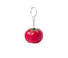 Tomate