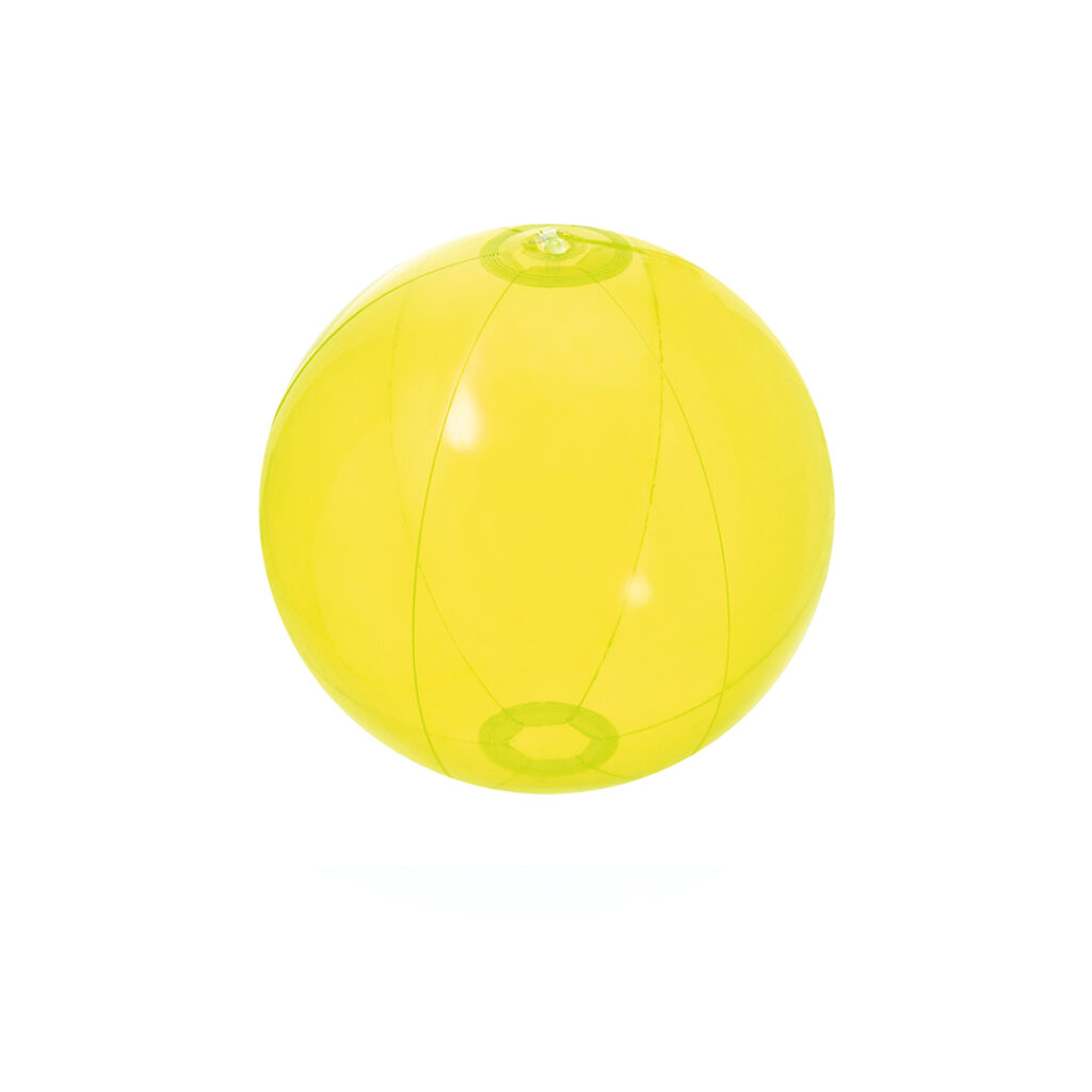Balón Nemon para personalizar