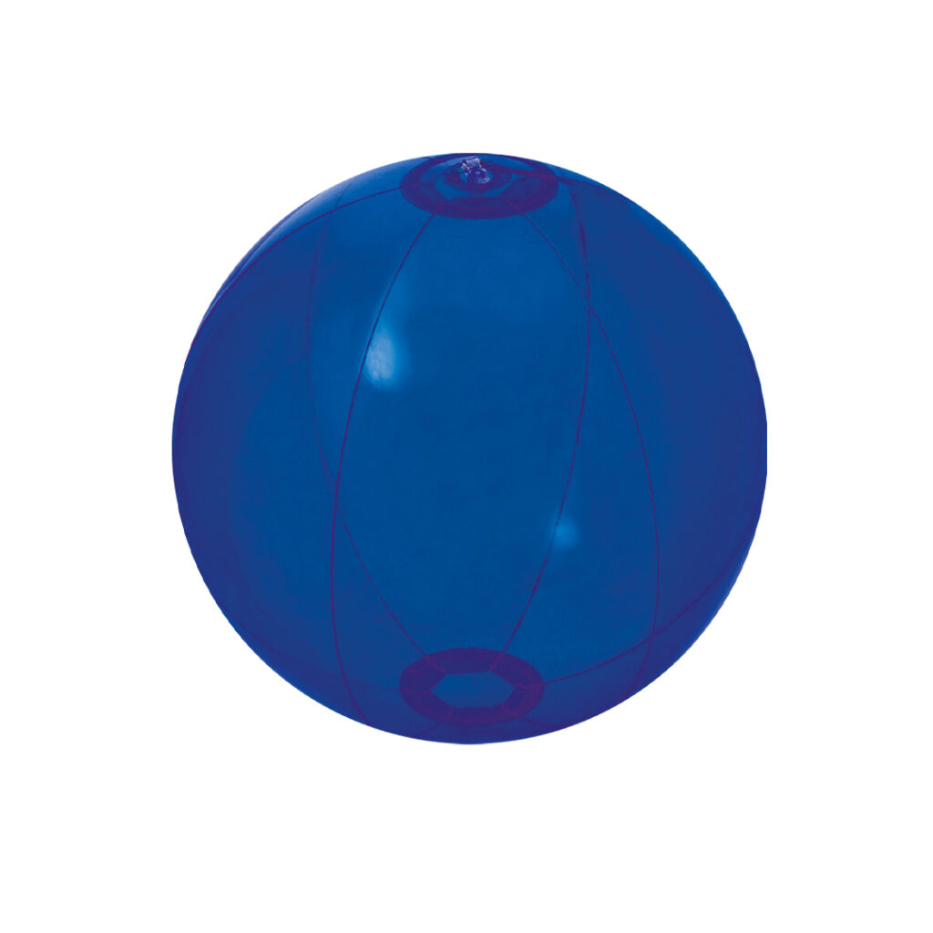 Balón Nemon para personalizar