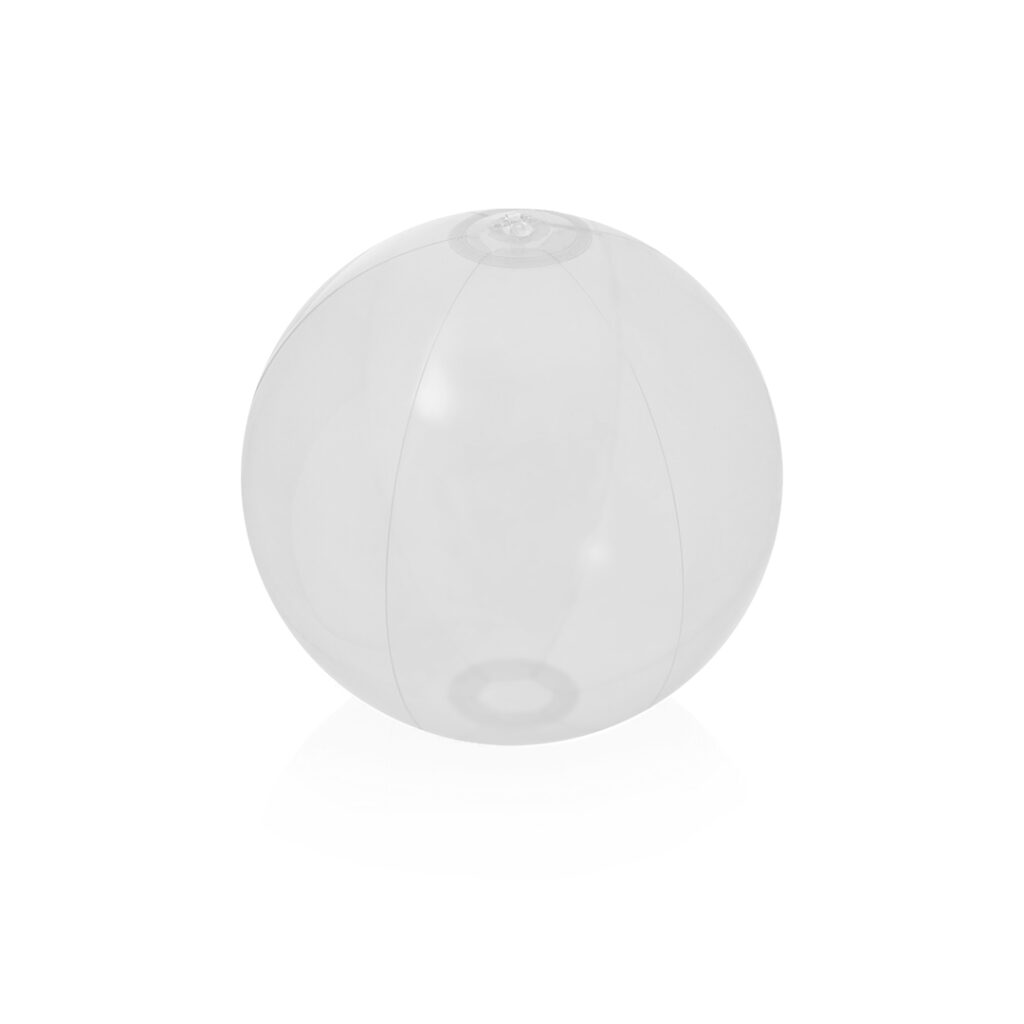 Balón Nemon para personalizar