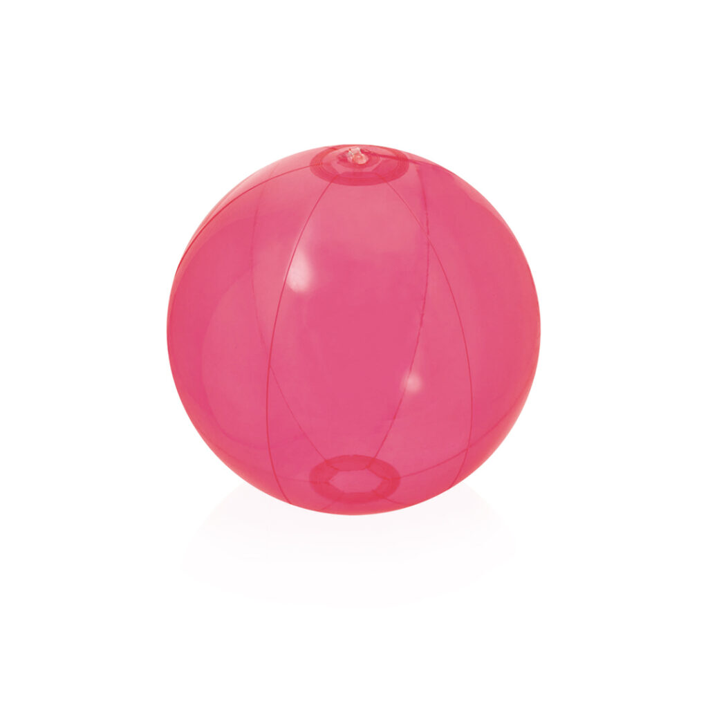 Balón Nemon para personalizar