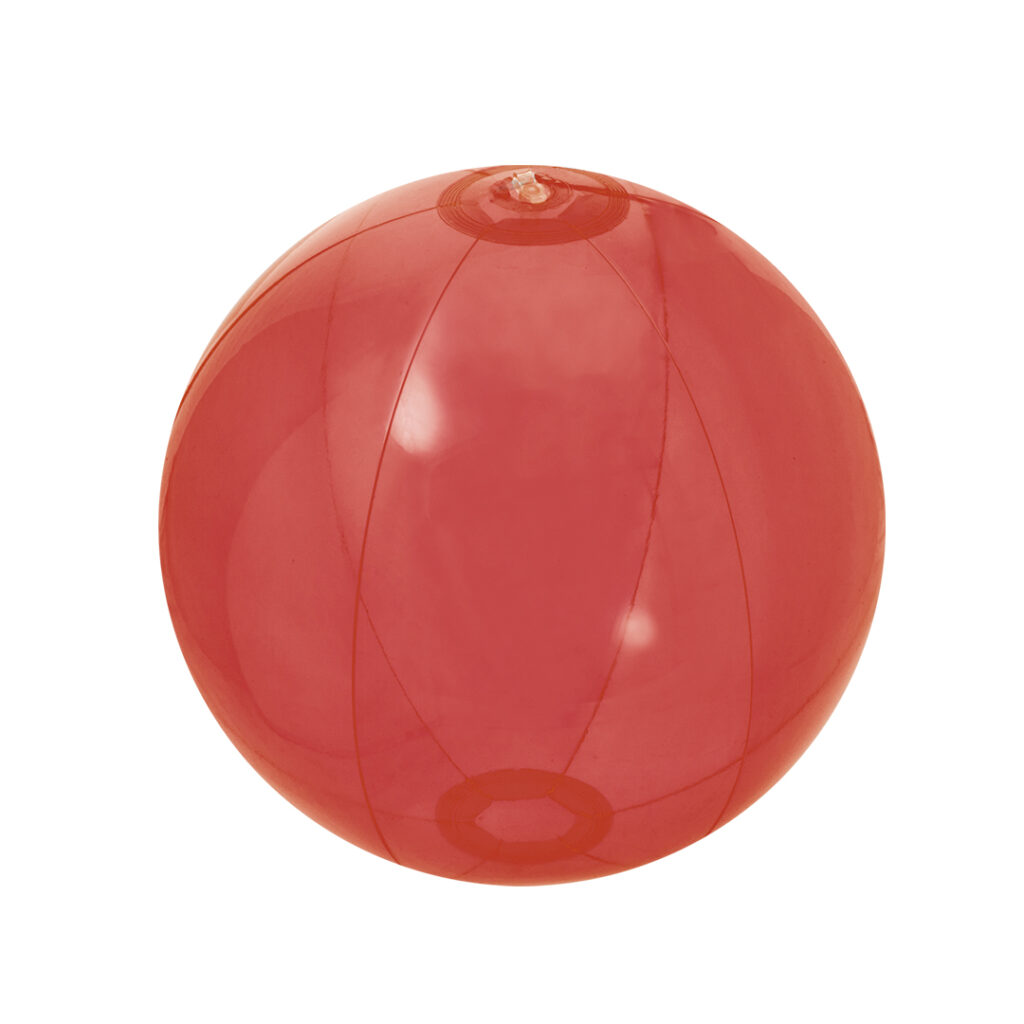 Balón Nemon para personalizar