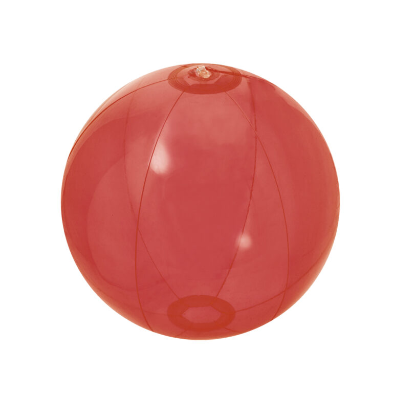 Balón Nemon para personalizar