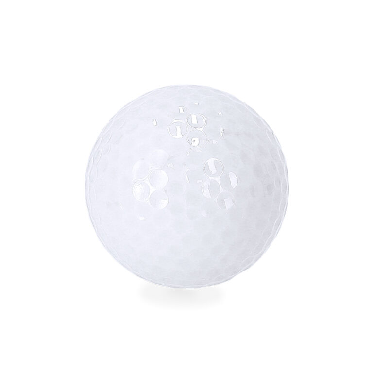 Bola Golf Nessa para personalizar