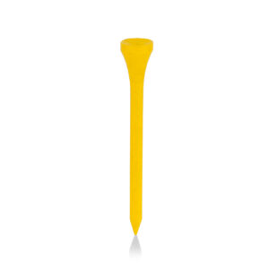 Amarillo
