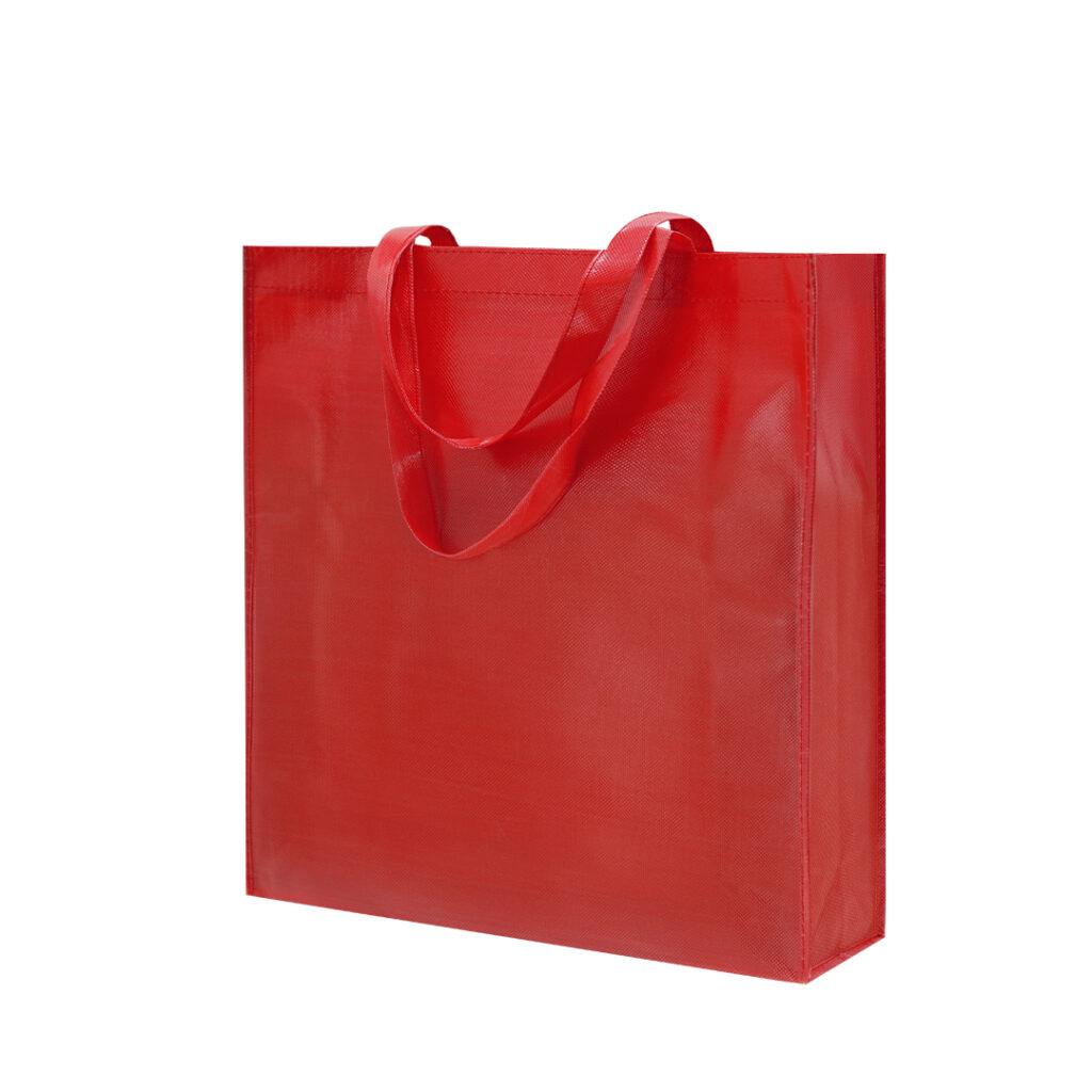 Bolsa Divia para personalizar