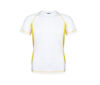 Amarillo Fluor