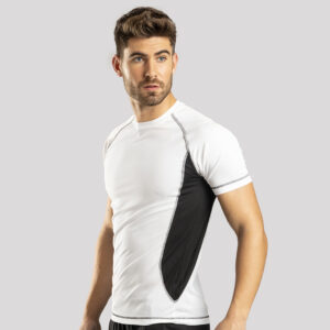 Camiseta Adulto Tecnic Combi para personalizar