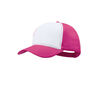 FUCSIA