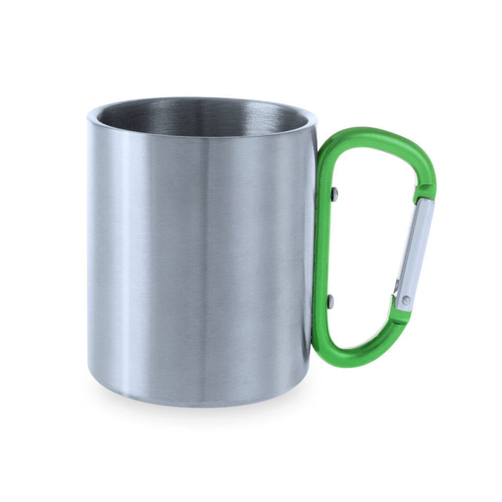 Taza Bastic para personalizar