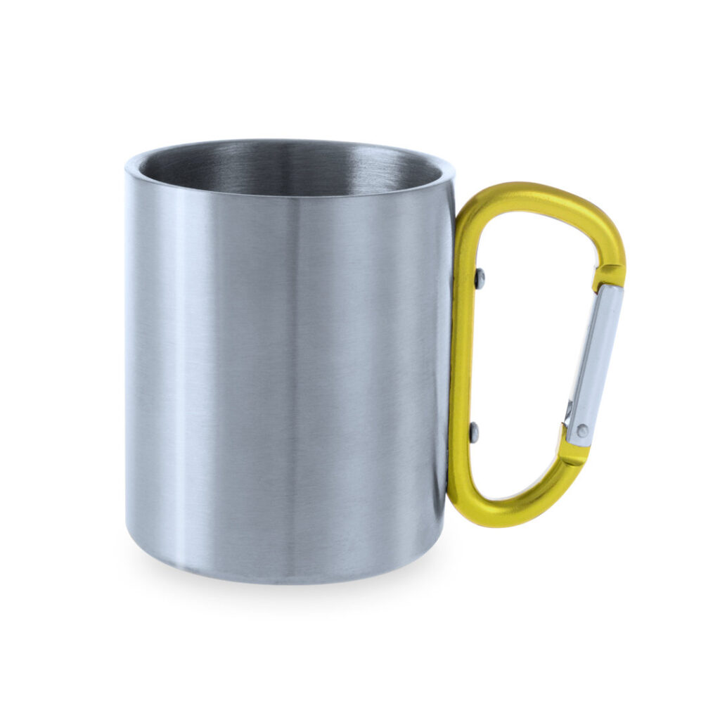Taza Bastic para personalizar