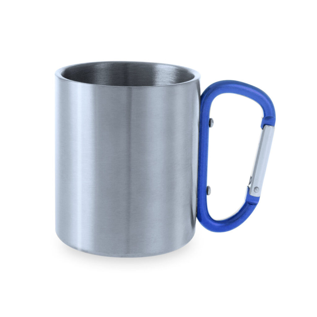 Taza Bastic para personalizar