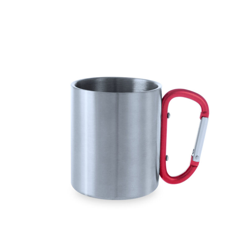 Taza Bastic para personalizar