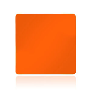 Naranja