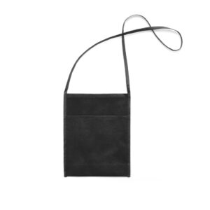 Portatodo Yobok para personalizar