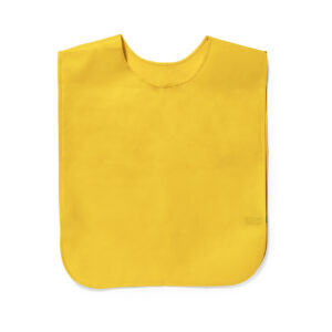 Amarillo
