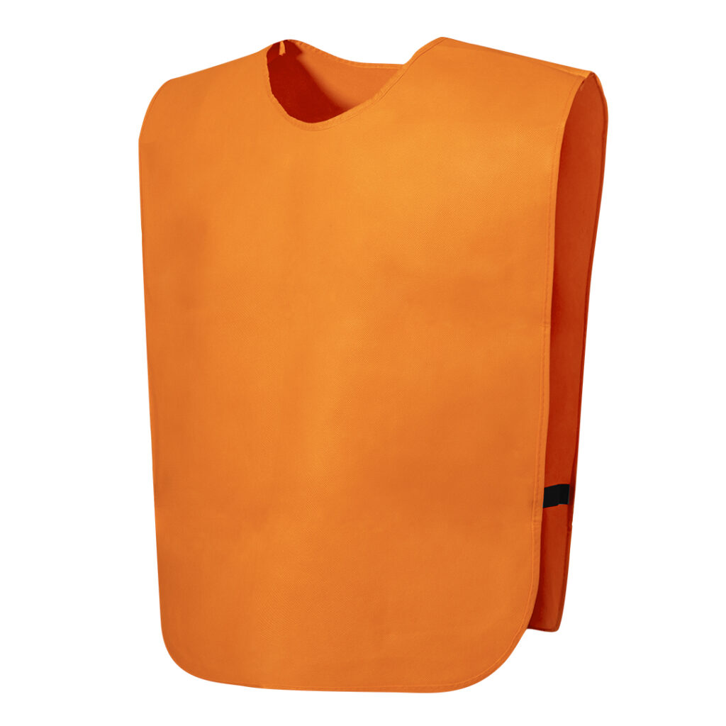 Peto Cambex para personalizar