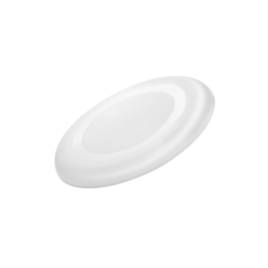 Frisbee Girox para personalizar