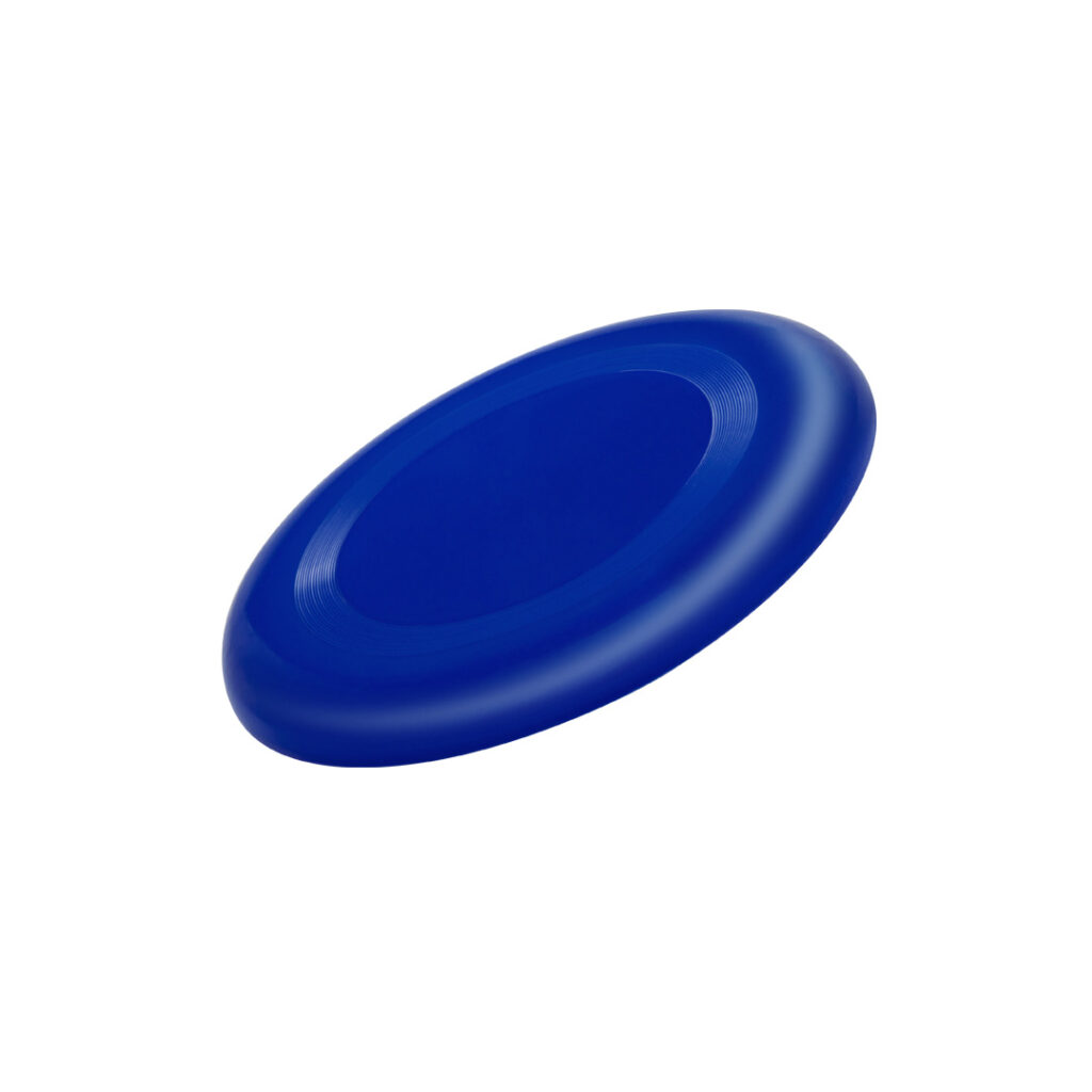 Frisbee Girox para personalizar