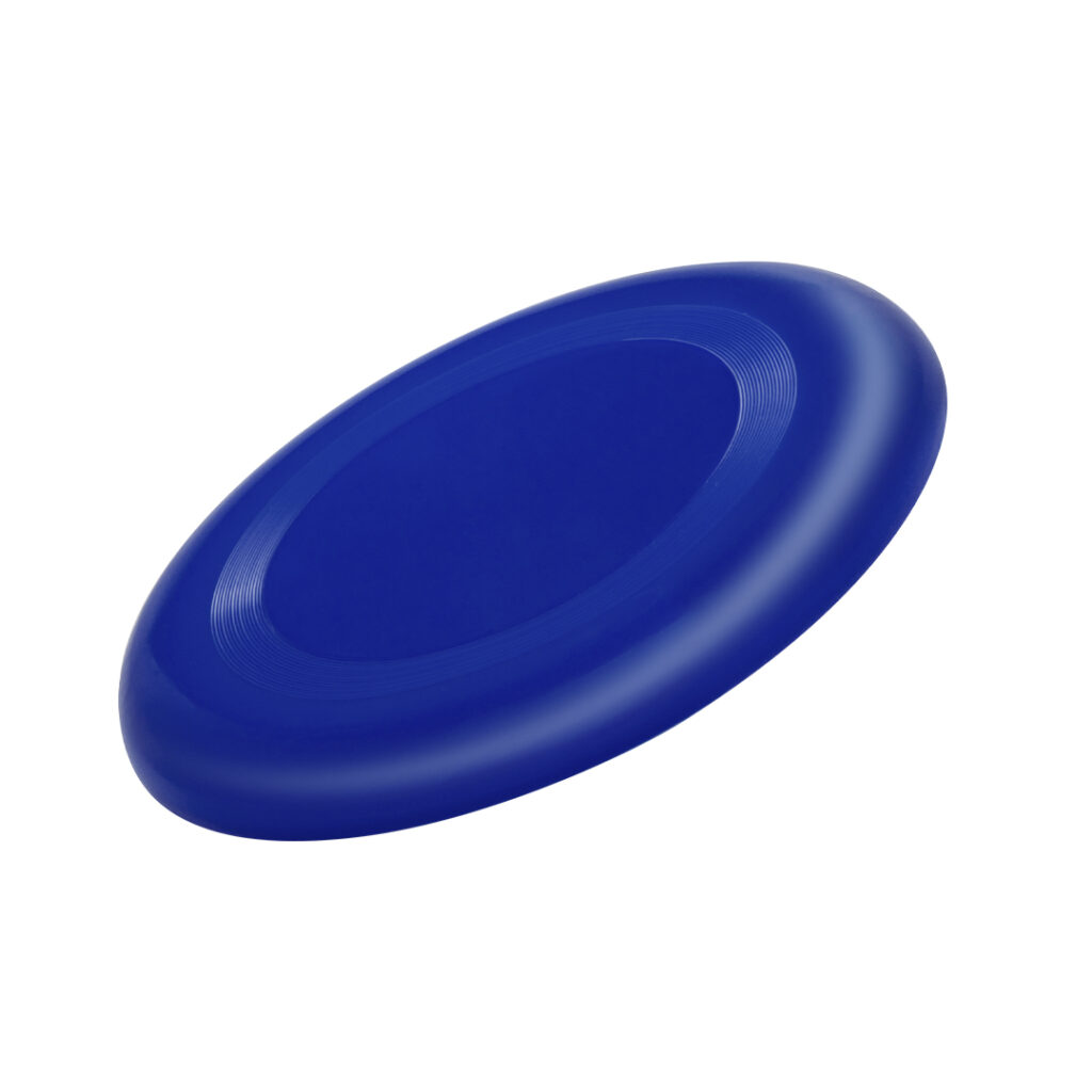 Frisbee Girox para personalizar