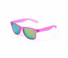 FUCSIA