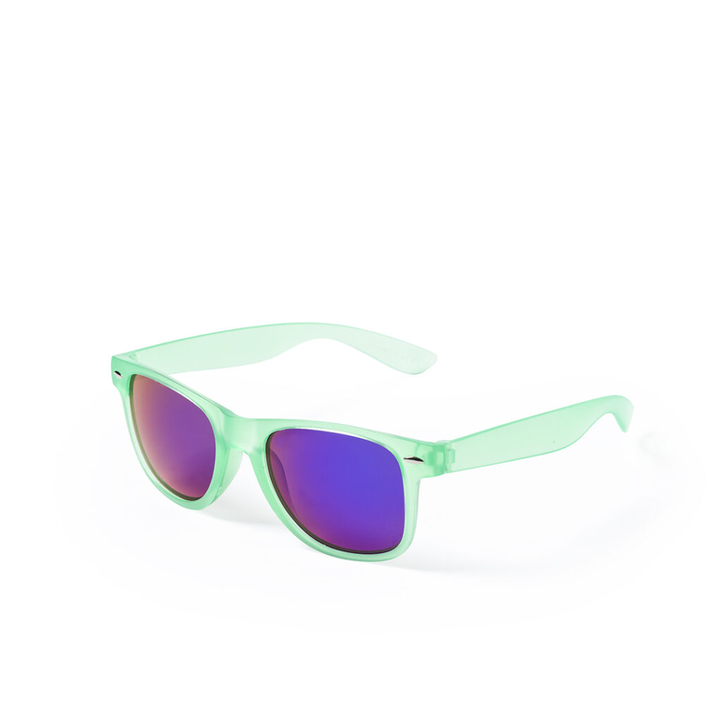 Gafas Sol Nival para personalizar