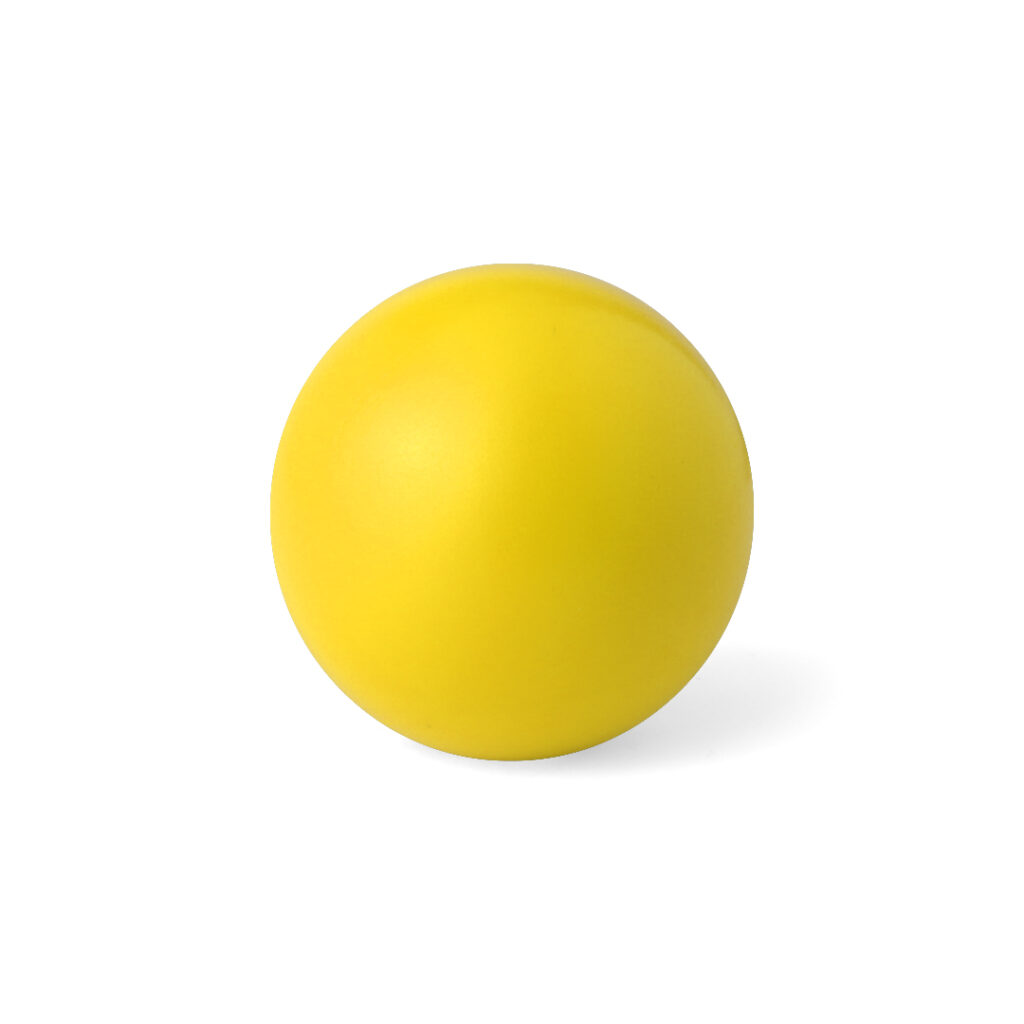 Pelota Antiestrés Lasap para personalizar