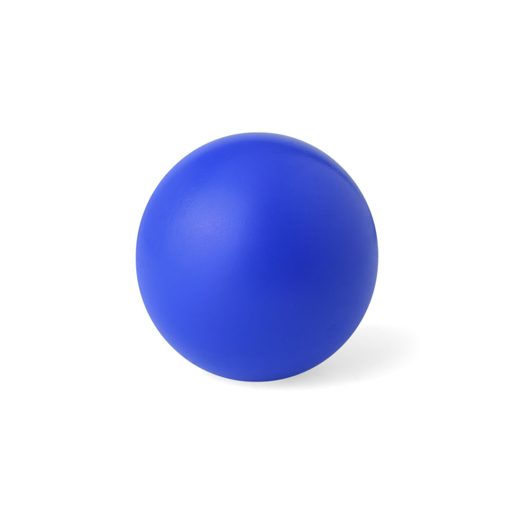 Pelota Antiestrés Lasap para personalizar