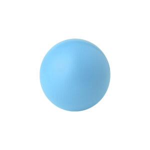 Azul Claro