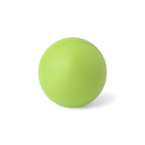 Verde Claro