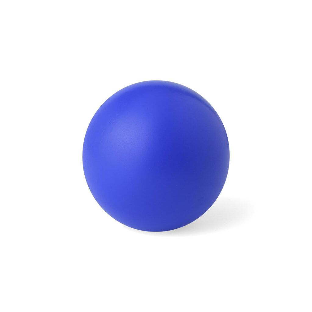 Pelota Antiestrés Lasap para personalizar