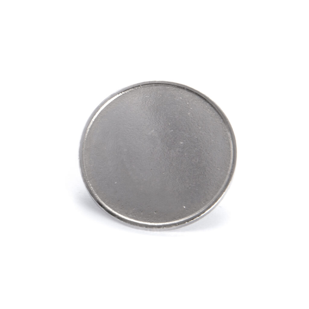 Pin Batler para personalizar