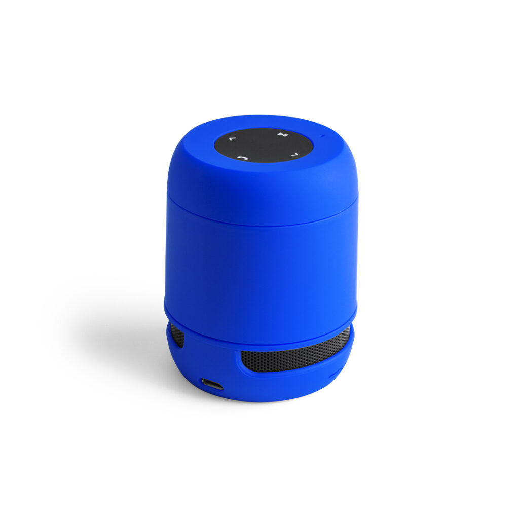 Altavoz Braiss para personalizar