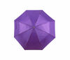 MORADO