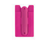 FUCSIA