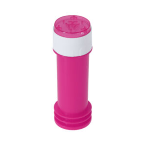 Fucsia
