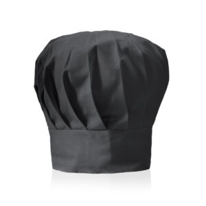 Gorro Cocina Nilson para personalizar