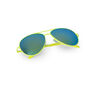 Amarillo