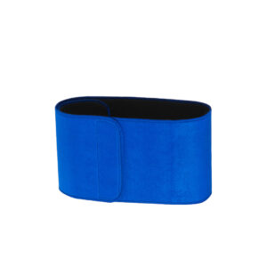 Cinturón Lumbar Visser para personalizar
