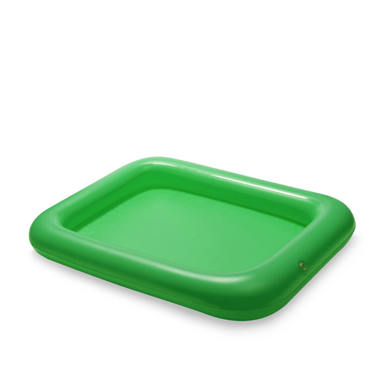 Mesa Pelmax para personalizar