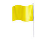 Amarillo