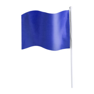 Banderín Rolof para personalizar