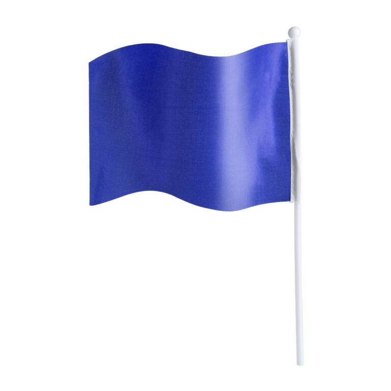 Banderín Rolof para personalizar