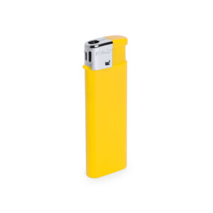 Amarillo