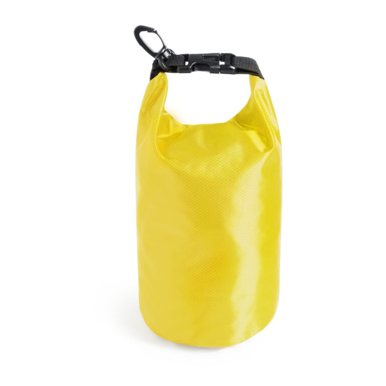 Bolsa Kinser para personalizar