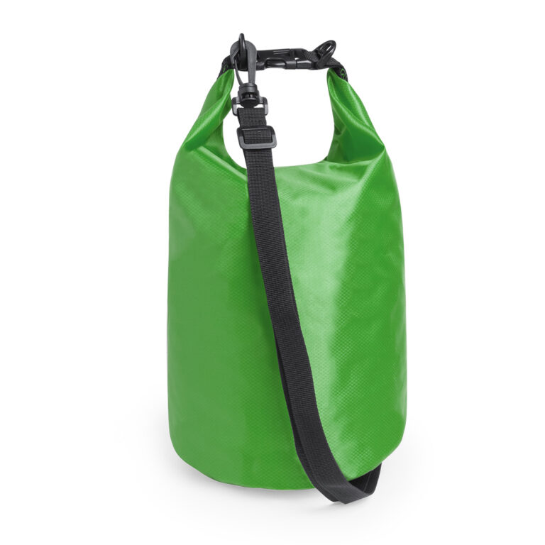 Bolsa Tinsul para personalizar