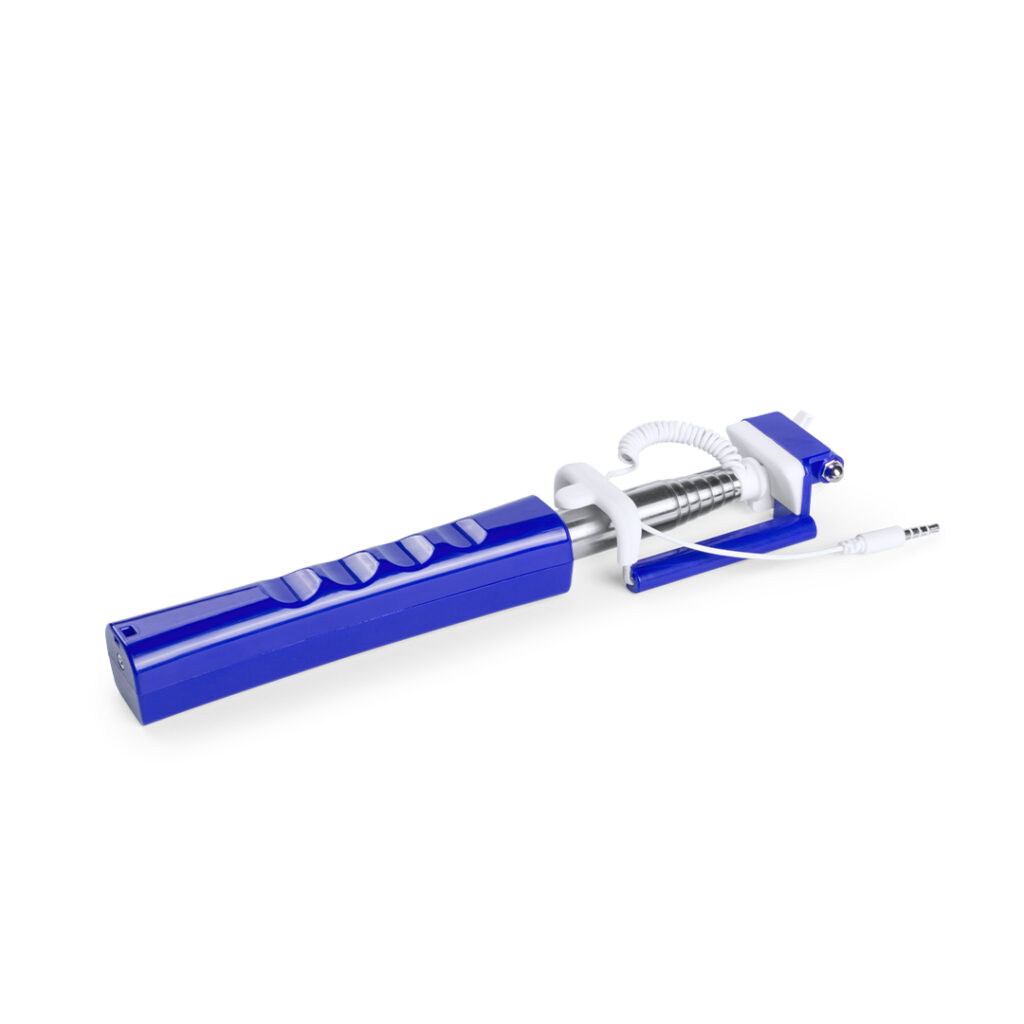 Monopod Kroper para personalizar
