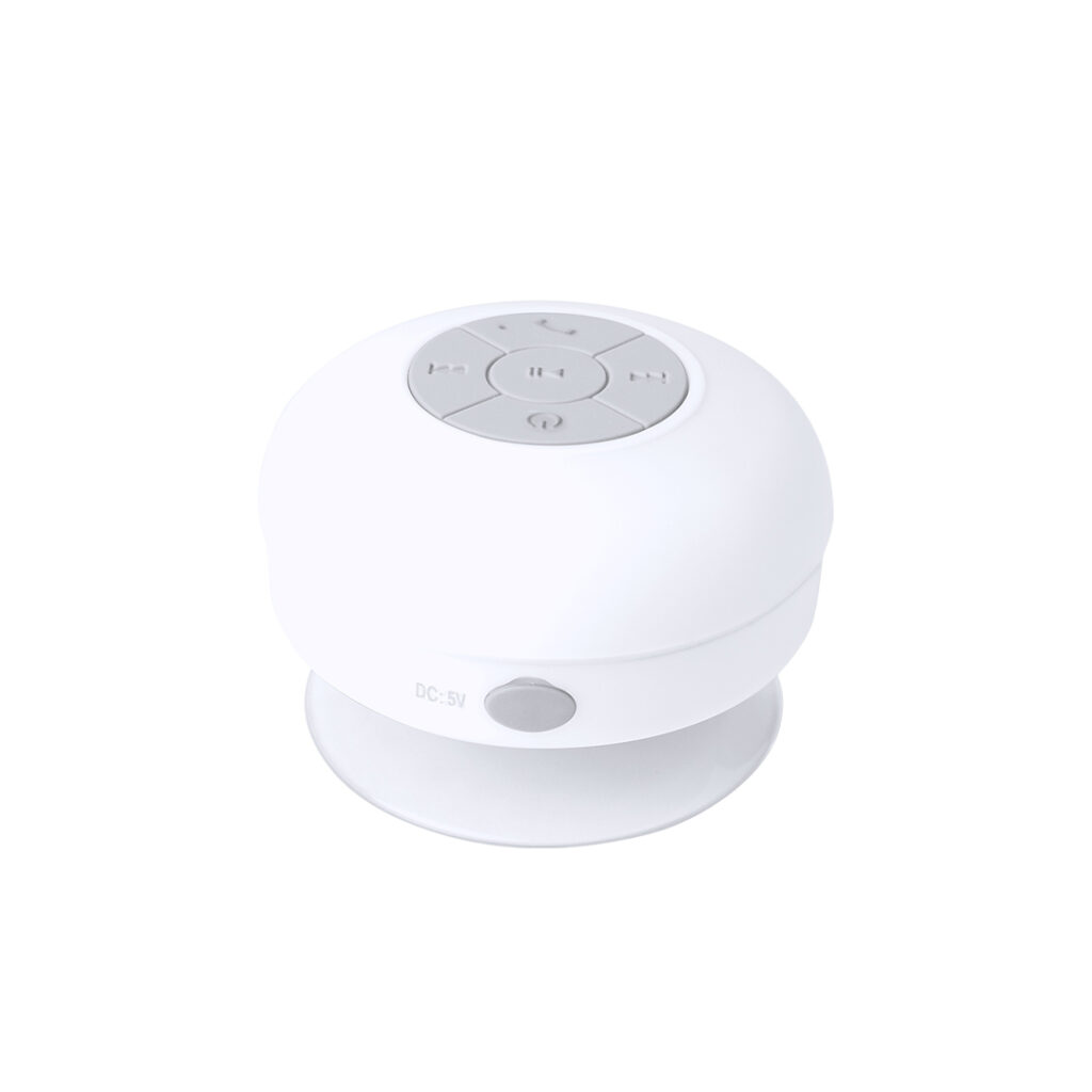 Altavoz Rariax para personalizar