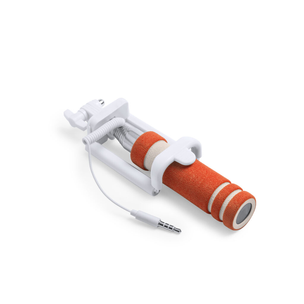 Monopod Paicom para personalizar