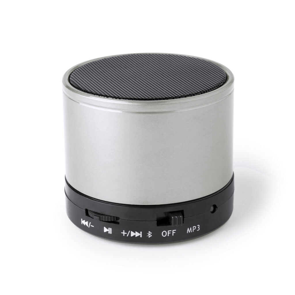 Altavoz Martins para personalizar